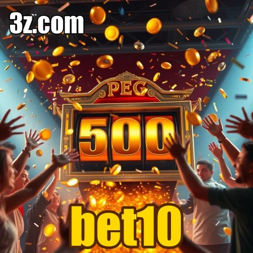 bet10 Jogos de Cartas