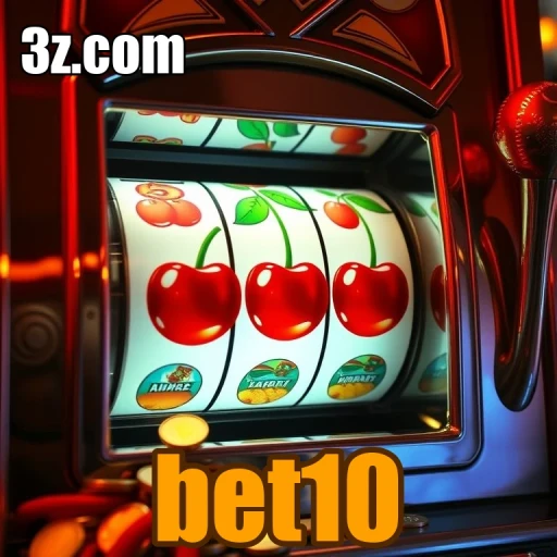 Apertando o Jogo: Sports no bet10 com Emoção e Estilo